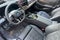 2026 BMW 5 Series 550e xDrive