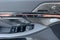 2026 BMW 5 Series 550e xDrive