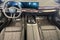 2027 BMW 5 Series 550e xDrive
