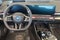 2027 BMW 5 Series 550e xDrive