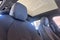2027 BMW 5 Series 550e xDrive