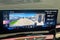 2027 BMW 5 Series 550e xDrive