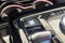 2027 BMW 5 Series 550e xDrive