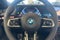 2027 BMW 5 Series 550e xDrive