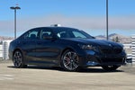 2027 BMW 5 Series 550e xDrive