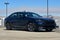 2027 BMW 5 Series 550e xDrive