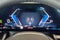 2027 BMW 5 Series 550e xDrive