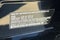 2027 BMW 5 Series 550e xDrive