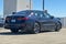 2027 BMW 5 Series 550e xDrive