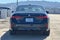 2027 BMW 5 Series 550e xDrive