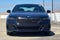 2027 BMW 5 Series 550e xDrive