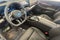 2027 BMW 5 Series 550e xDrive
