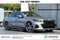 2026 BMW 5 Series 550e xDrive