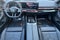 2026 BMW 5 Series 550e xDrive