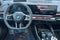 2026 BMW 5 Series 550e xDrive