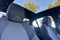 2026 BMW 5 Series 550e xDrive