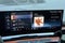 2026 BMW 5 Series 550e xDrive