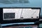 2026 BMW 5 Series 550e xDrive