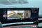 2026 BMW 5 Series 550e xDrive