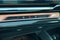 2026 BMW 5 Series 550e xDrive