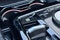 2026 BMW 5 Series 550e xDrive