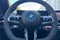 2026 BMW 5 Series 550e xDrive