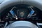 2026 BMW 5 Series 550e xDrive