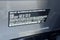 2026 BMW 5 Series 550e xDrive
