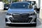 2026 BMW 5 Series 550e xDrive