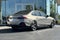 2026 BMW 5 Series 550e xDrive