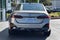 2026 BMW 5 Series 550e xDrive