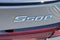2026 BMW 5 Series 550e xDrive
