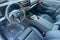 2026 BMW 5 Series 550e xDrive