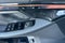 2026 BMW 5 Series 550e xDrive