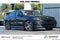 2027 BMW 5 Series 550e xdr