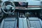 2027 BMW 5 Series 550e xdr
