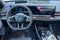 2027 BMW 5 Series 550e xdr