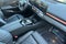 2027 BMW 5 Series 550e xdr