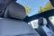 2027 BMW 5 Series 550e xdr