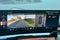 2027 BMW 5 Series 550e xdr