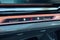 2027 BMW 5 Series 550e xdr