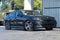 2027 BMW 5 Series 550e xdr
