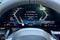 2027 BMW 5 Series 550e xdr