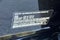 2027 BMW 5 Series 550e xdr