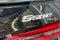 2027 BMW 5 Series 550e xdr