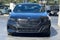 2027 BMW 5 Series 550e xdr