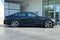 2027 BMW 5 Series 550e xdr