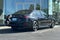 2027 BMW 5 Series 550e xdr