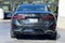 2027 BMW 5 Series 550e xdr