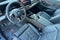 2027 BMW 5 Series 550e xdr